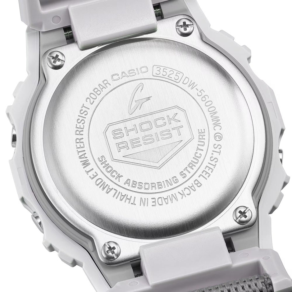 Men Youth Watch