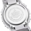 Men Youth Watch