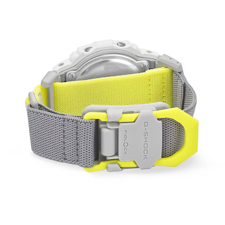 Men Youth Watch