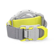 Men Youth Watch