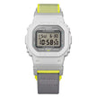 Men Youth Watch
