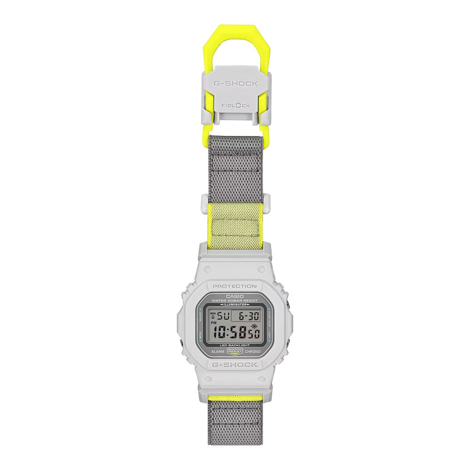 Men Youth Watch