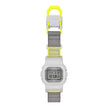 Men Youth Watch