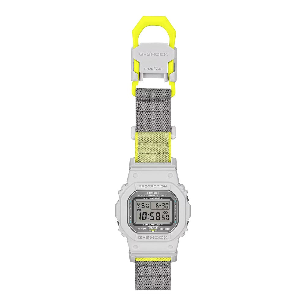 Men Youth Watch
