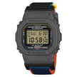 Men Youth Watch