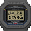 Men Youth Watch