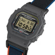 Men Youth Watch