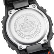 Men Youth Watch