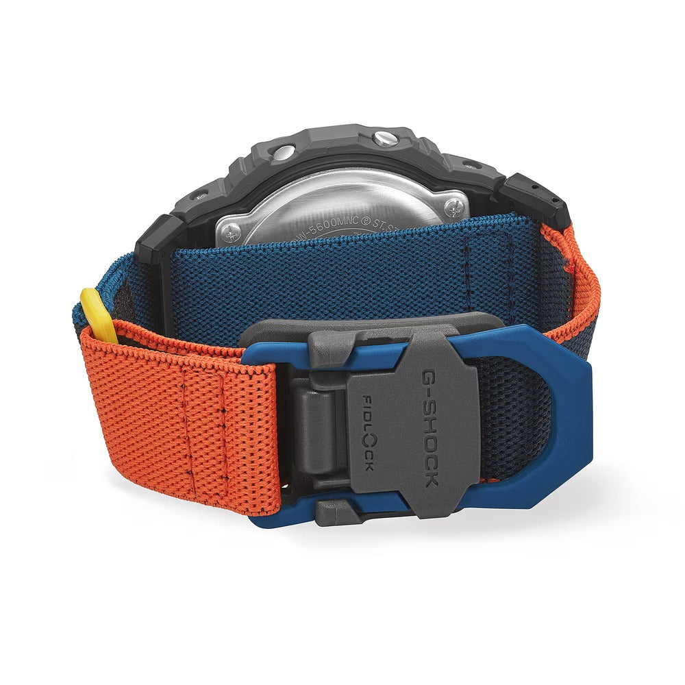 Men Youth Watch