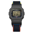 Men Youth Watch
