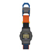 Men Youth Watch