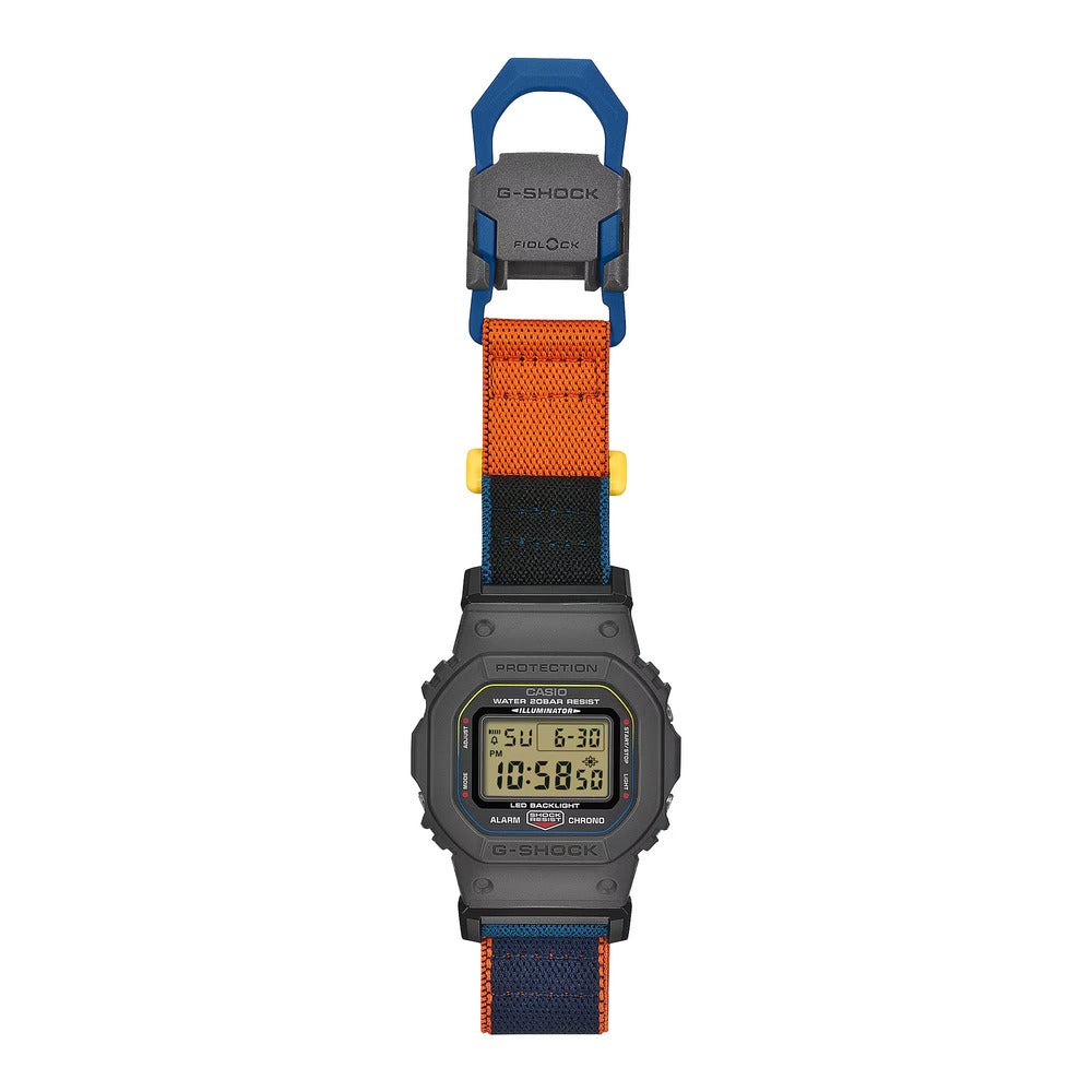 Men Youth Watch