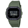 Men G-shock Youth Watch