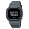Men G-shock Youth Watch