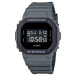 Men G-shock Youth Watch
