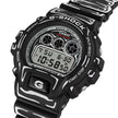 Men Youth Watch
