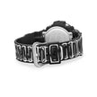Men Youth Watch