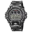 Men Youth Watch