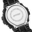 Men Youth Watch