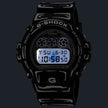 Men Youth Watch