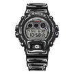 Men Youth Watch