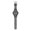 Men Youth Watch