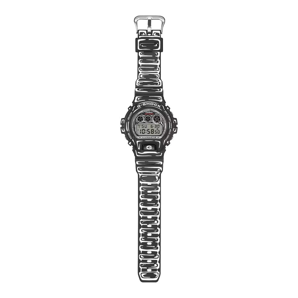 Men Youth Watch