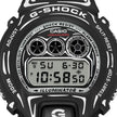 Men Youth Watch