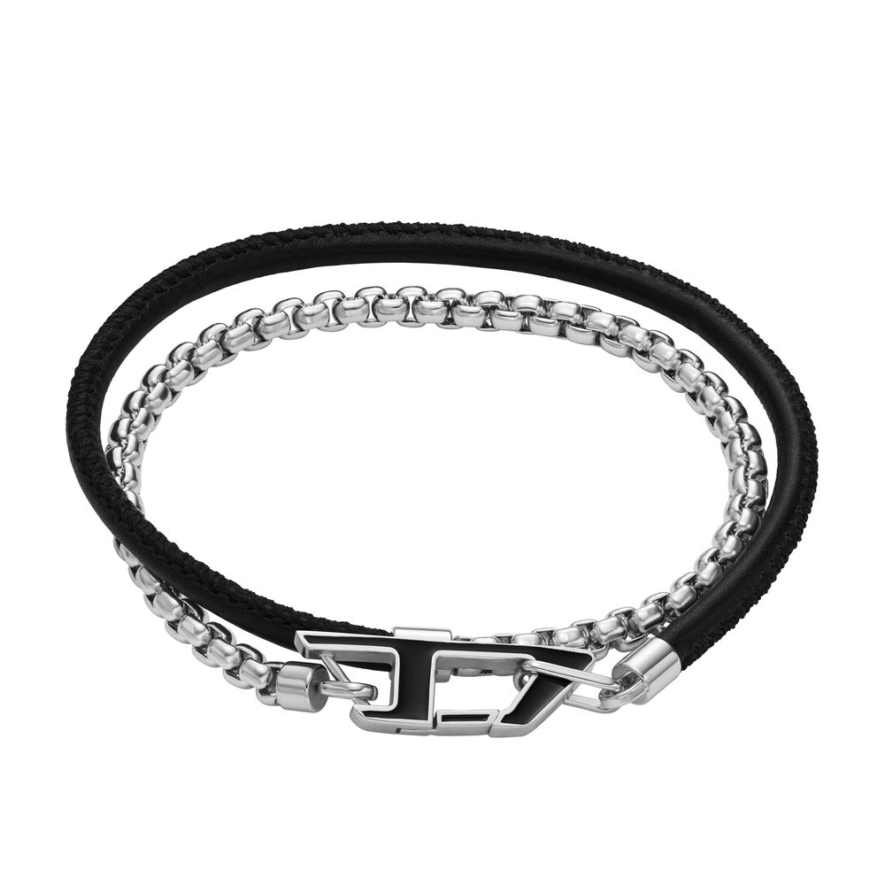 Men Bracelet