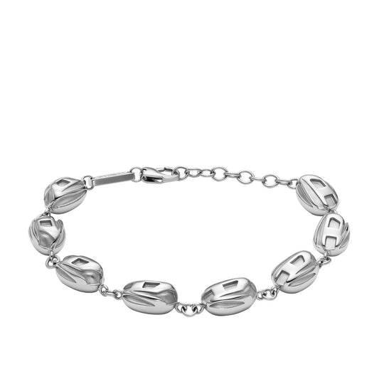 Men Bracelet