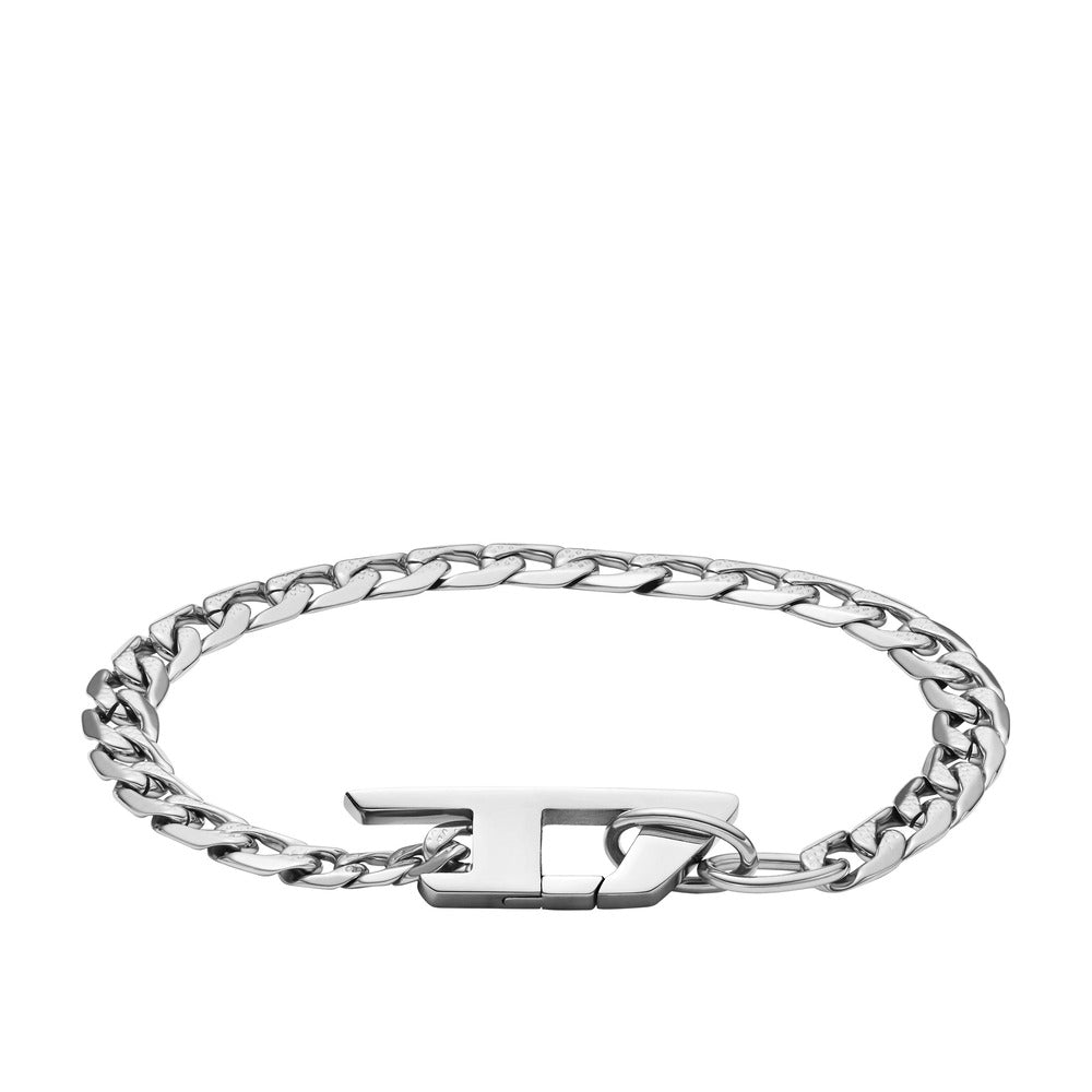 Men Bracelet