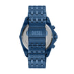Men Stinger Blue Watch