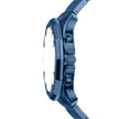 Men Stinger Blue Watch
