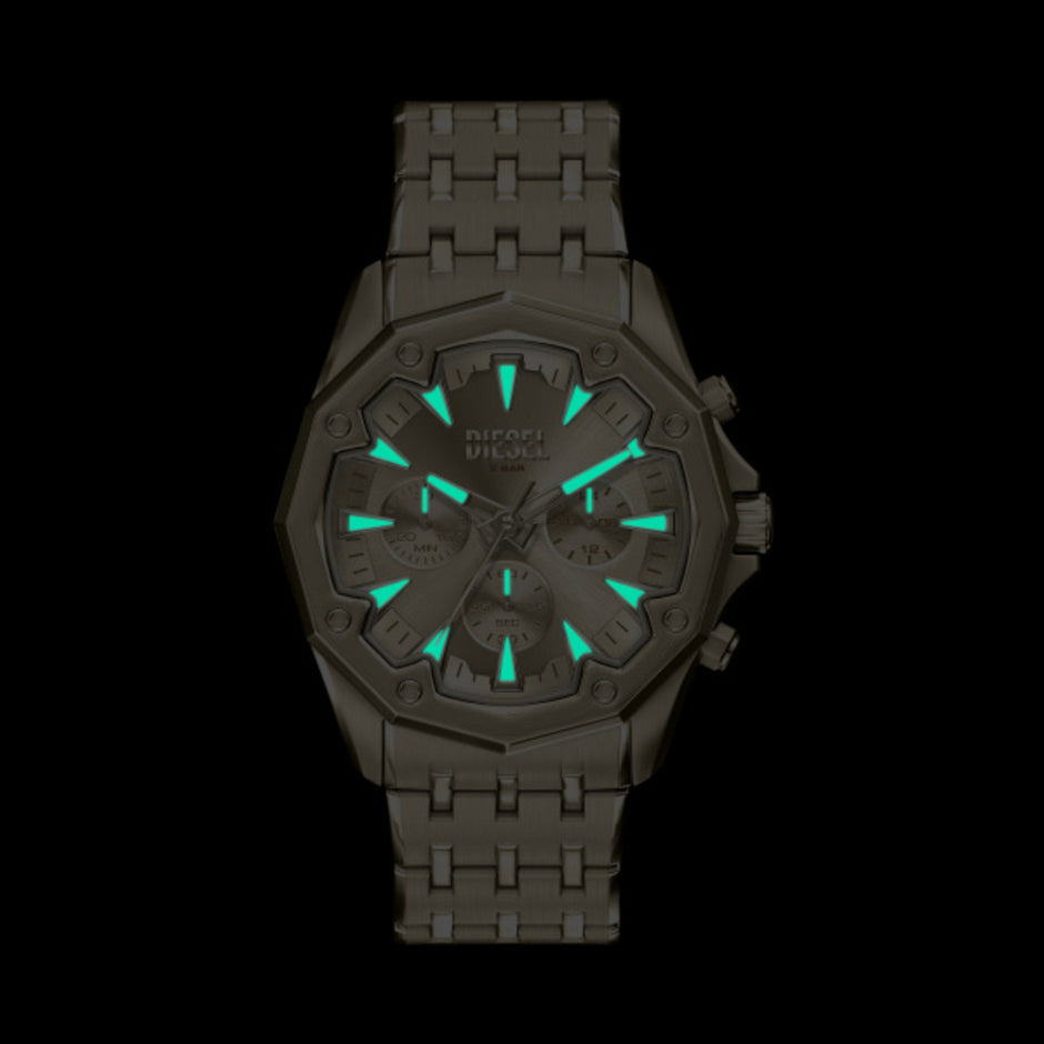 Men Stinger Watch