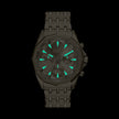 Men Stinger Watch