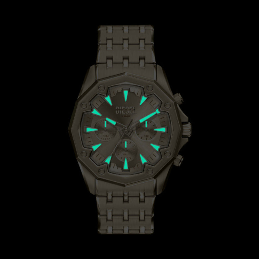 Men Stinger Watch