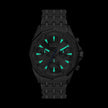 Men Stinger Watch