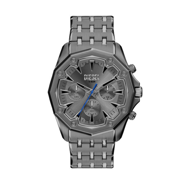 Men Stinger Watch
