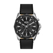 Men Stinger Watch