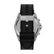 Men Stinger Watch