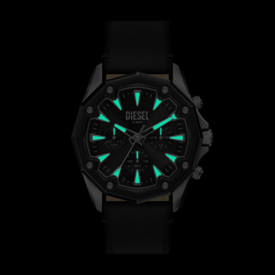 Men Stinger Watch