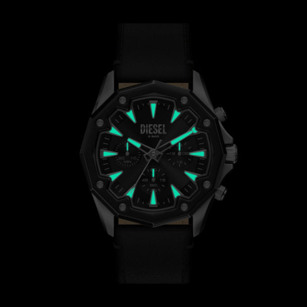 Men Stinger Watch
