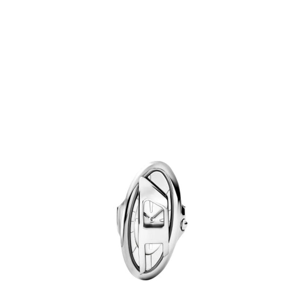 ساعة دي-إيرا النسائية