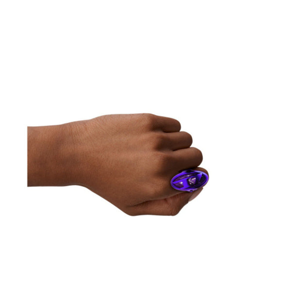 ساعة دي-إيرا النسائية