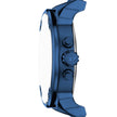 Men Mr. Daddy 2.0 Blue Watch