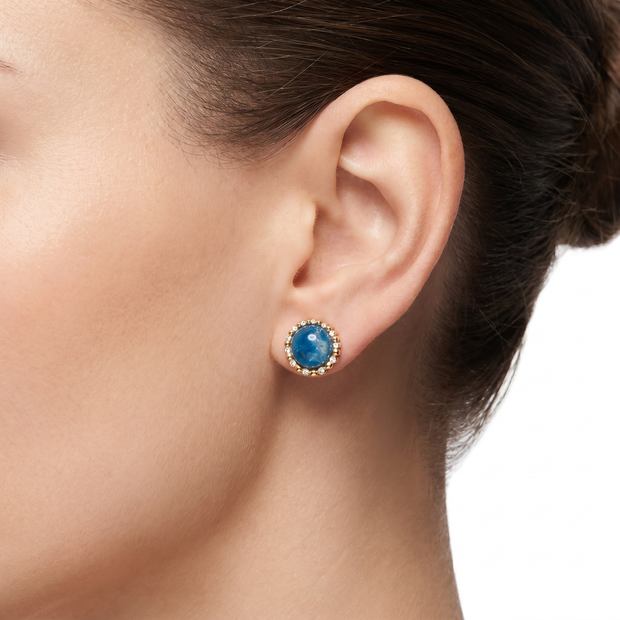 Women Earring