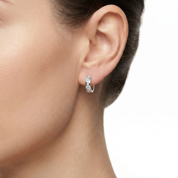Women Earring