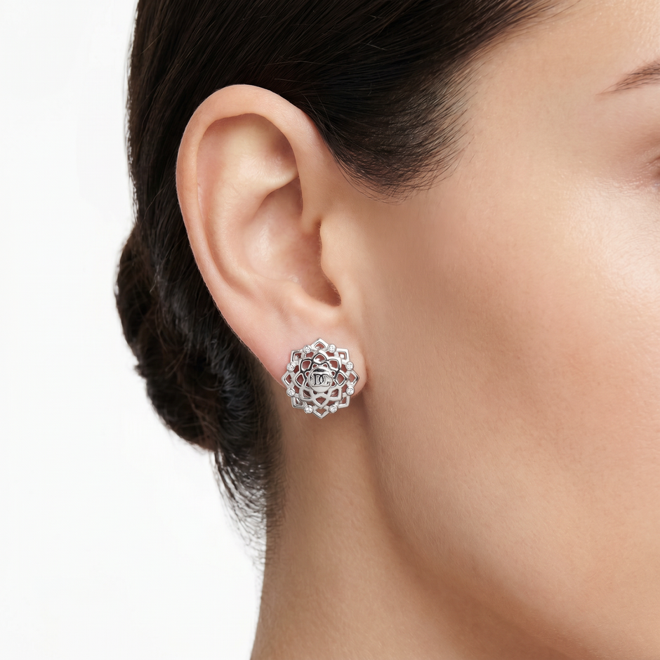 Women Earring