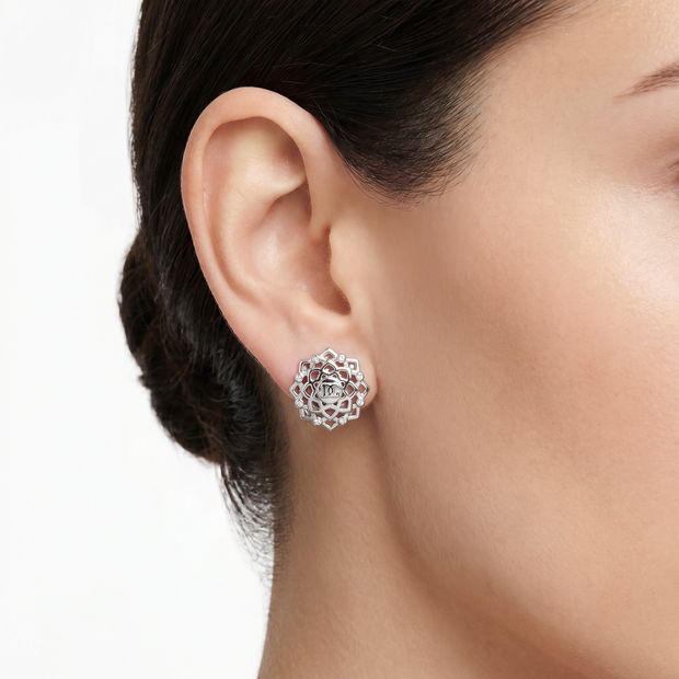 Women Earring