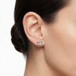 Women Earring